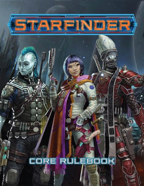 Starfinder_1